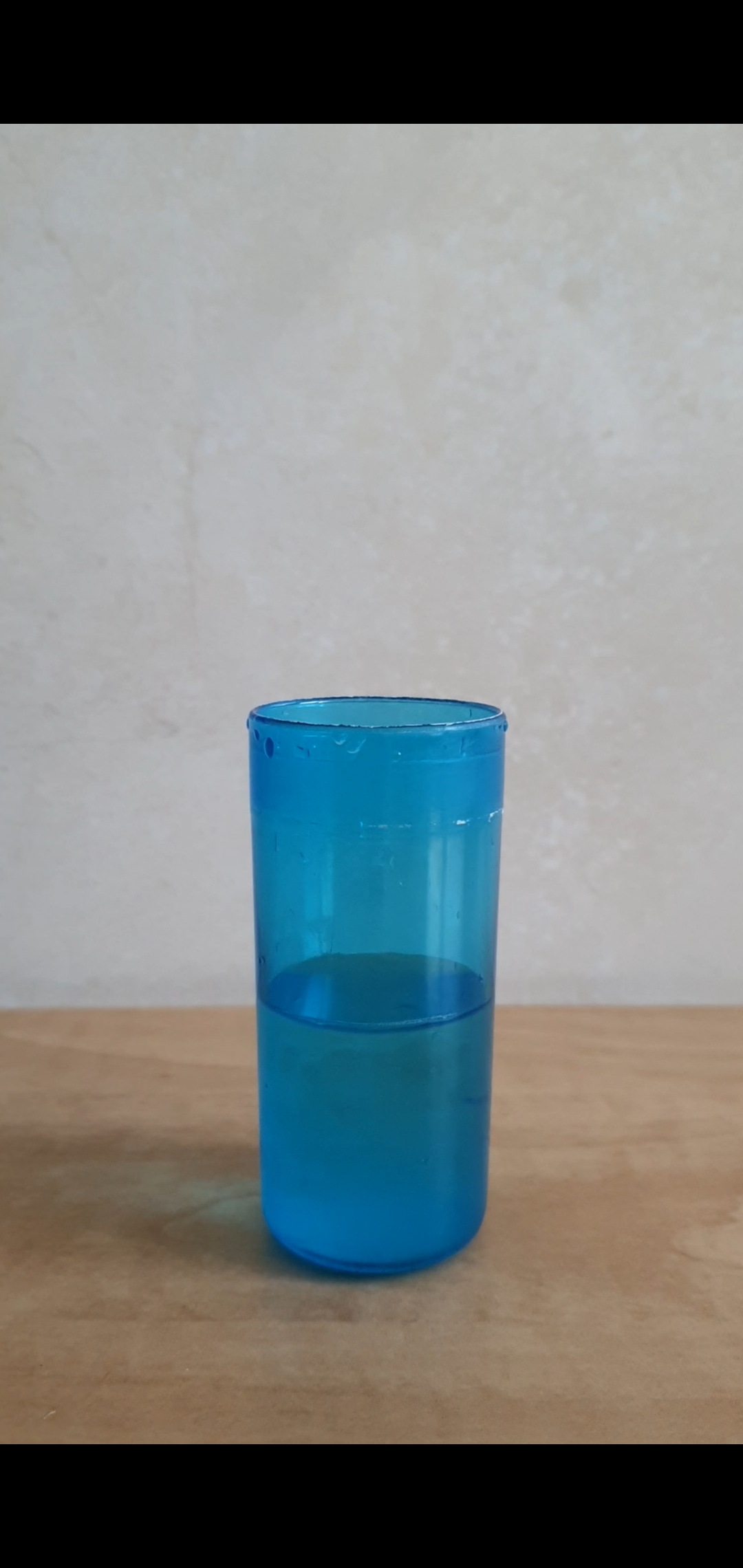 Screenshot_20210131-184406_Video Player.jpg