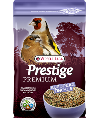 Prestige premium