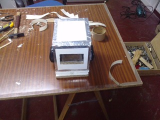 P121010_17.440002.JPG