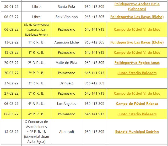 Calendario UAASO 1.JPG