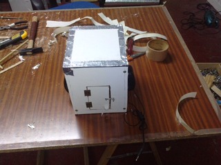 P121010_17.440005.JPG