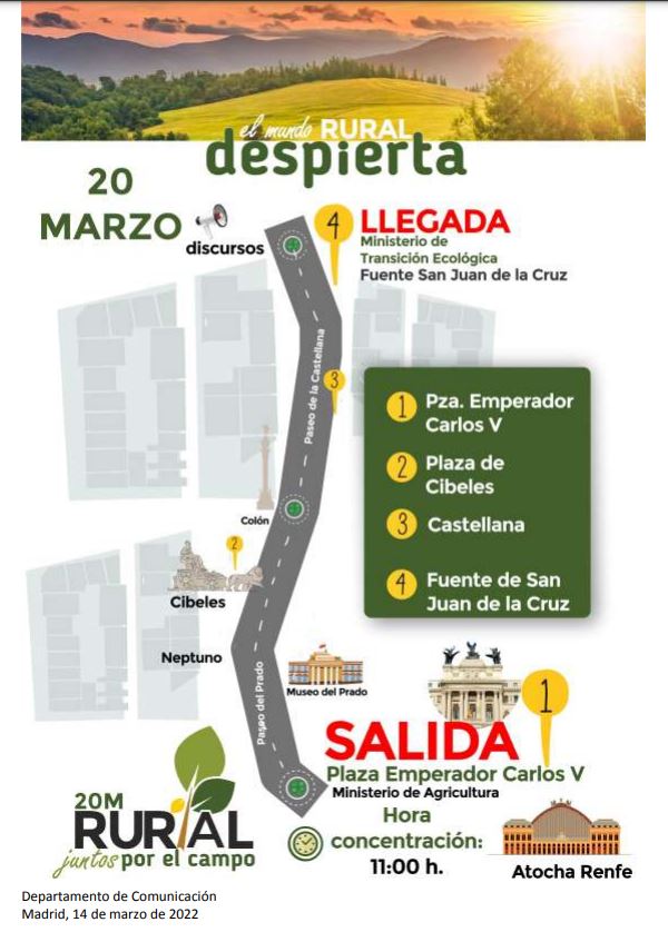 Nuevo recorrido 20 M.JPG