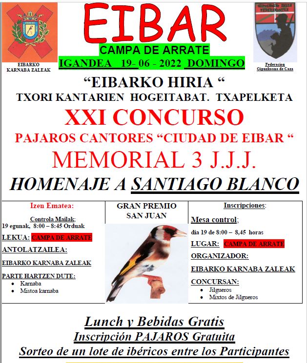 Eibar 19 Junio.JPG