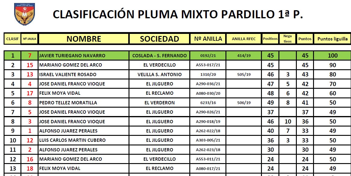 Mixto Pardillo 1º.JPG