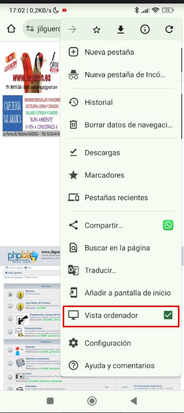 movil.jpg