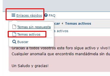 activos.jpg