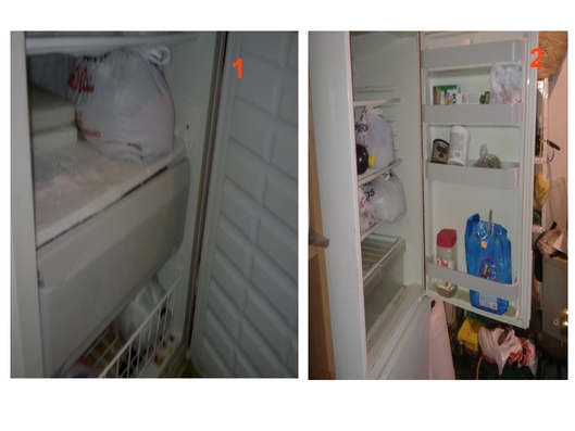 frigo.jpg