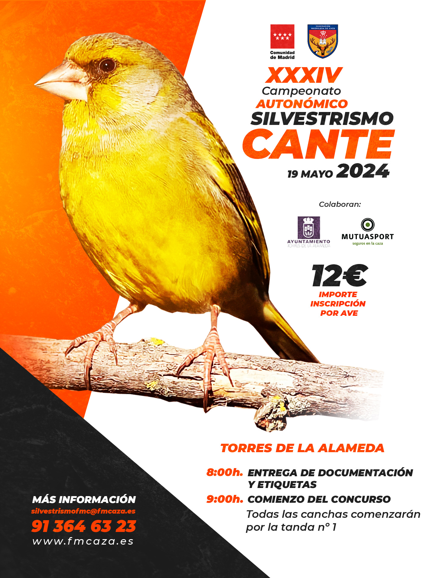 XXXIV-Campeonato-Autonómico-Silvestrismo-Cante---2024.jpg