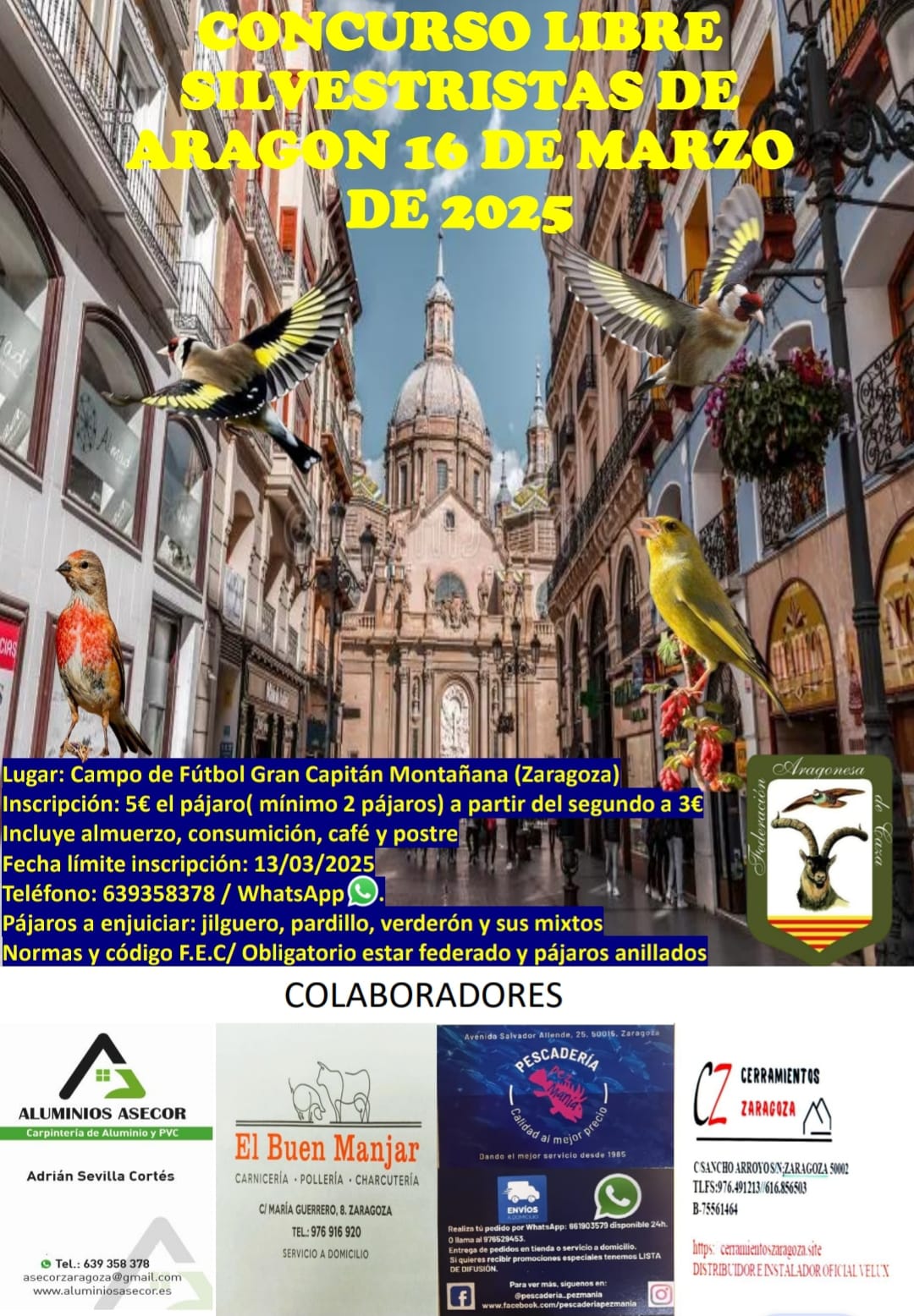 Zaragoza 16 marzo.jpg