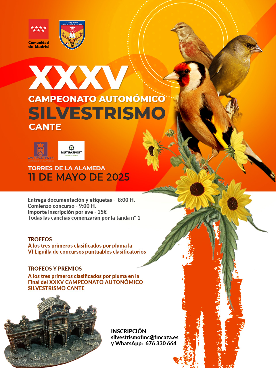Cartel-XXXV--Campeonato-Autonomico-Silvestrismo-Cante-2025.jpg