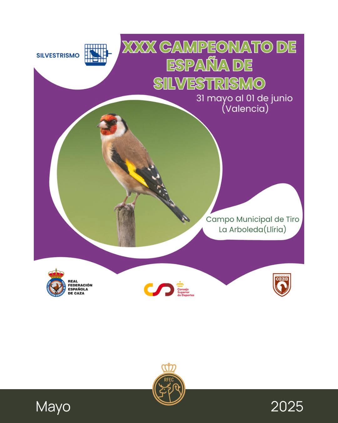 RFEC - C.E.S 1 Junio .jpg