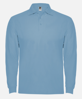 Polo Azul.png