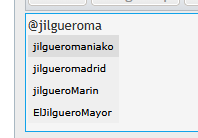 menciones.png