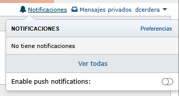 Captura de pantalla 2026-02-08 034806.png