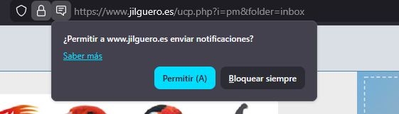 Captura de pantalla 2026-02-08 034914.png