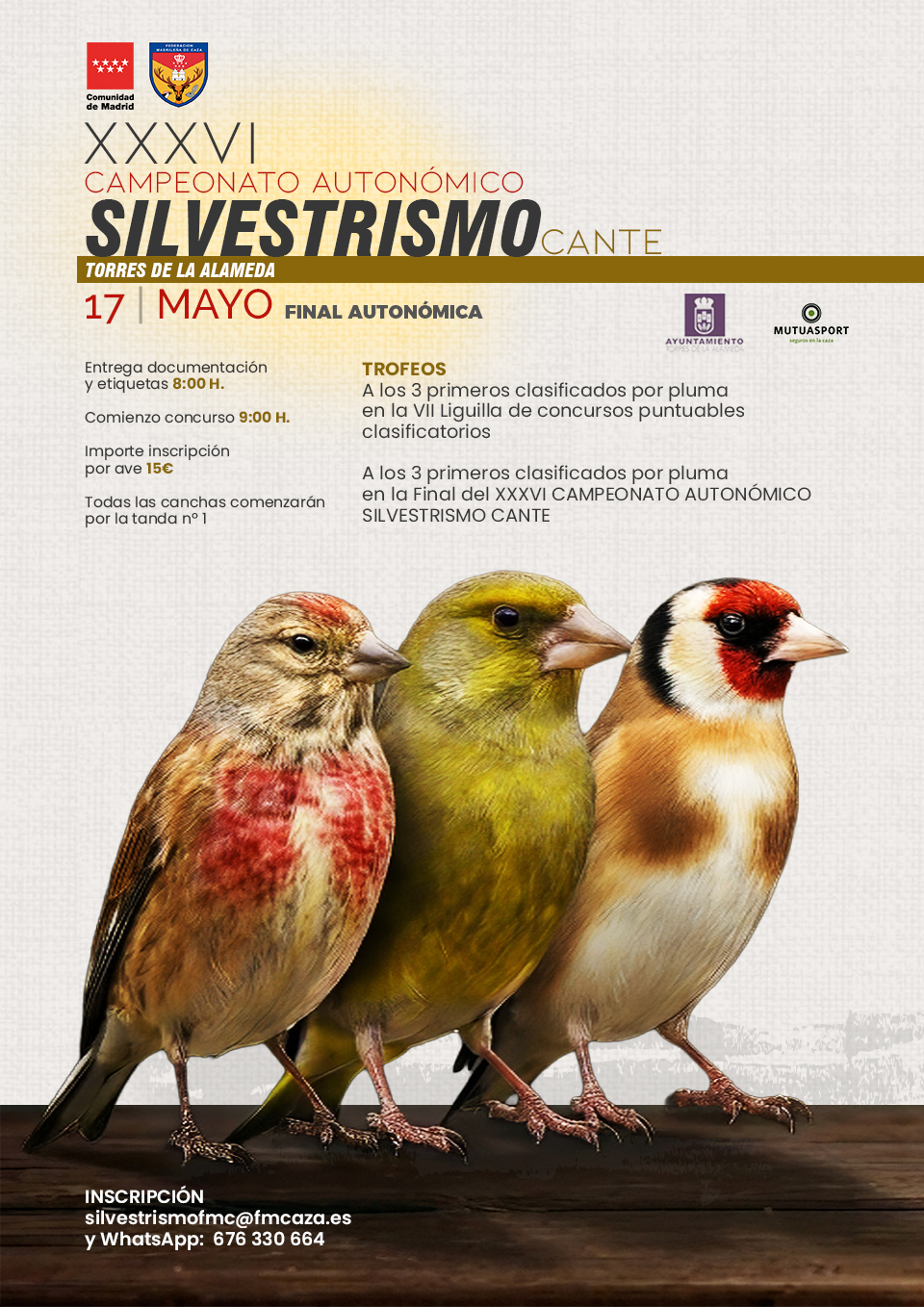 XXVI-Campeonato-Autonomico-Final-Silvestrismo-2026.jpg