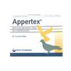 appertex.jpg