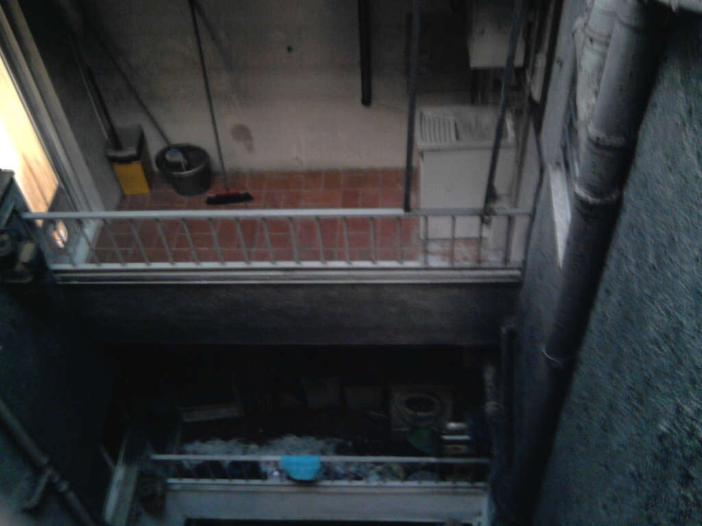 Foto0144.jpg