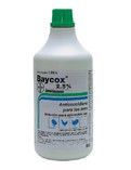 foto_Baycox25.jpg