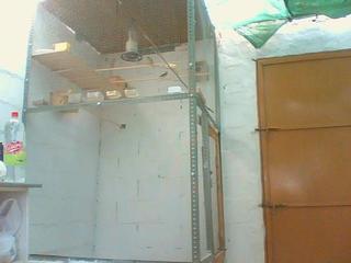 2011-06-29-192749.jpg