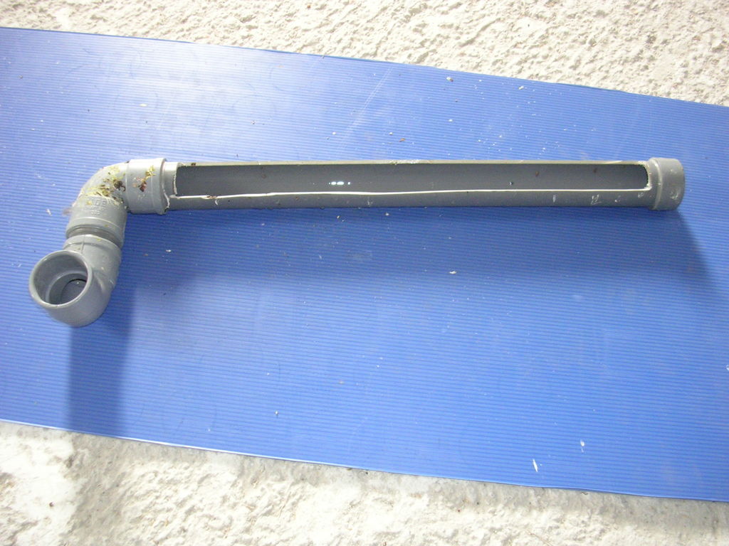 DSCN3728.JPG