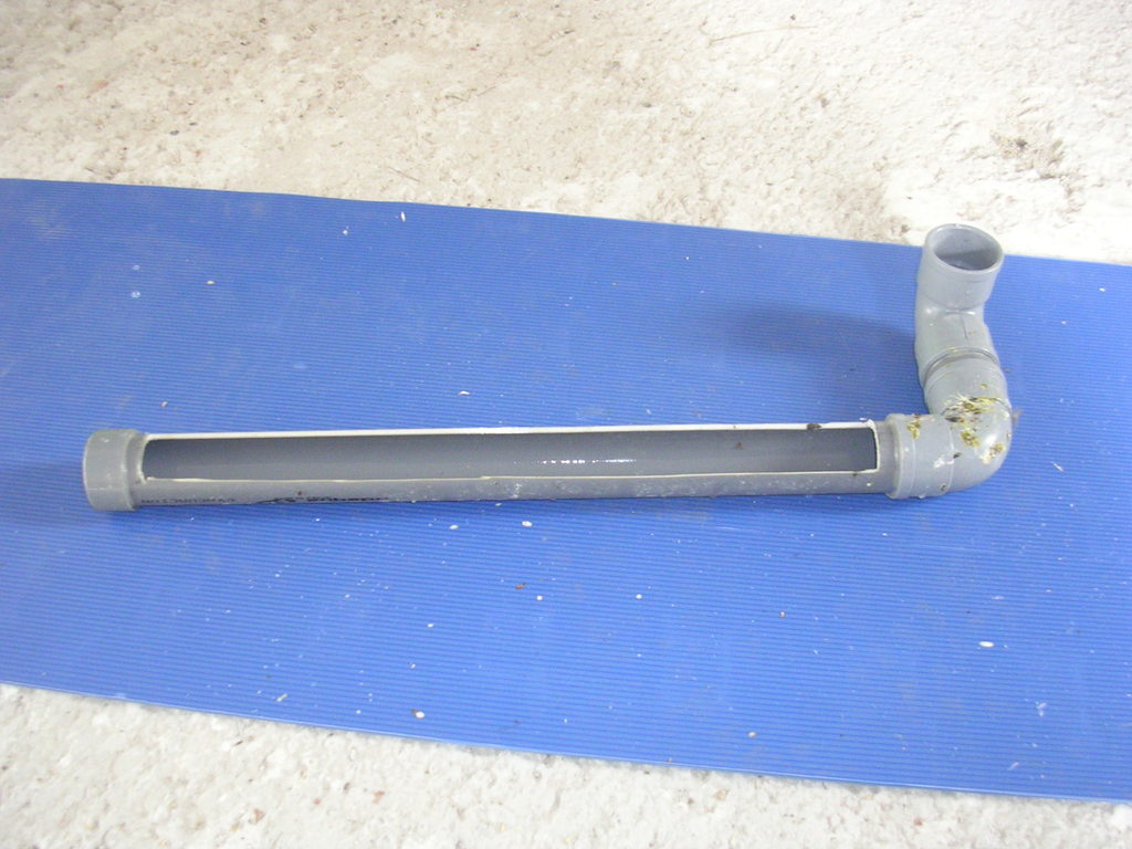 DSCN3729.JPG