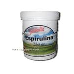 espirulina.jpg