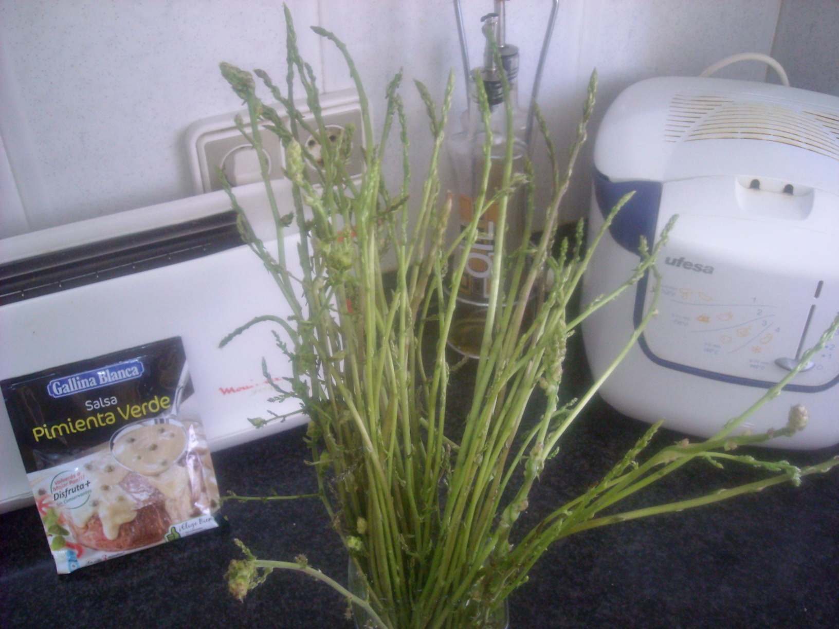 DSCN1071.JPG