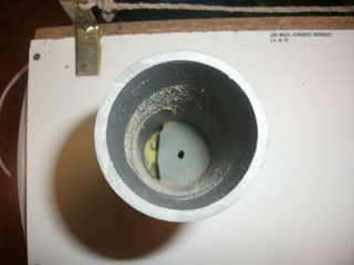 DSCF2233.JPG