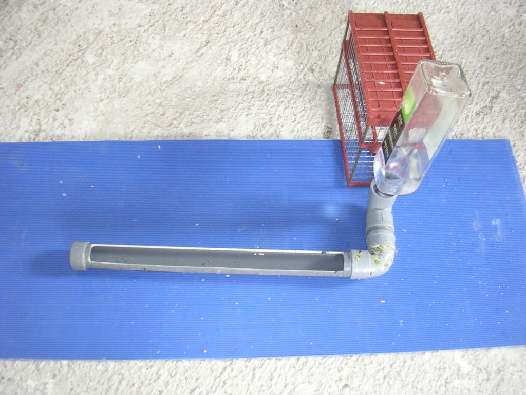 DSCN3731.JPG