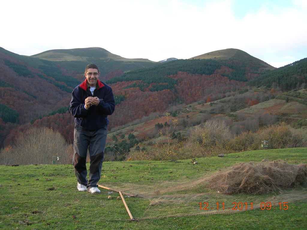DSCN7716.JPG