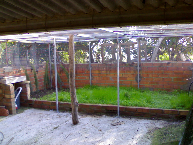 02122011058.jpg