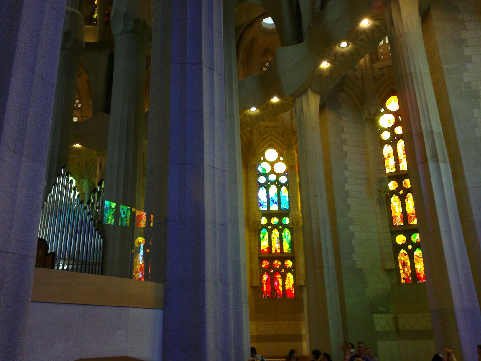 05092011353.jpg
