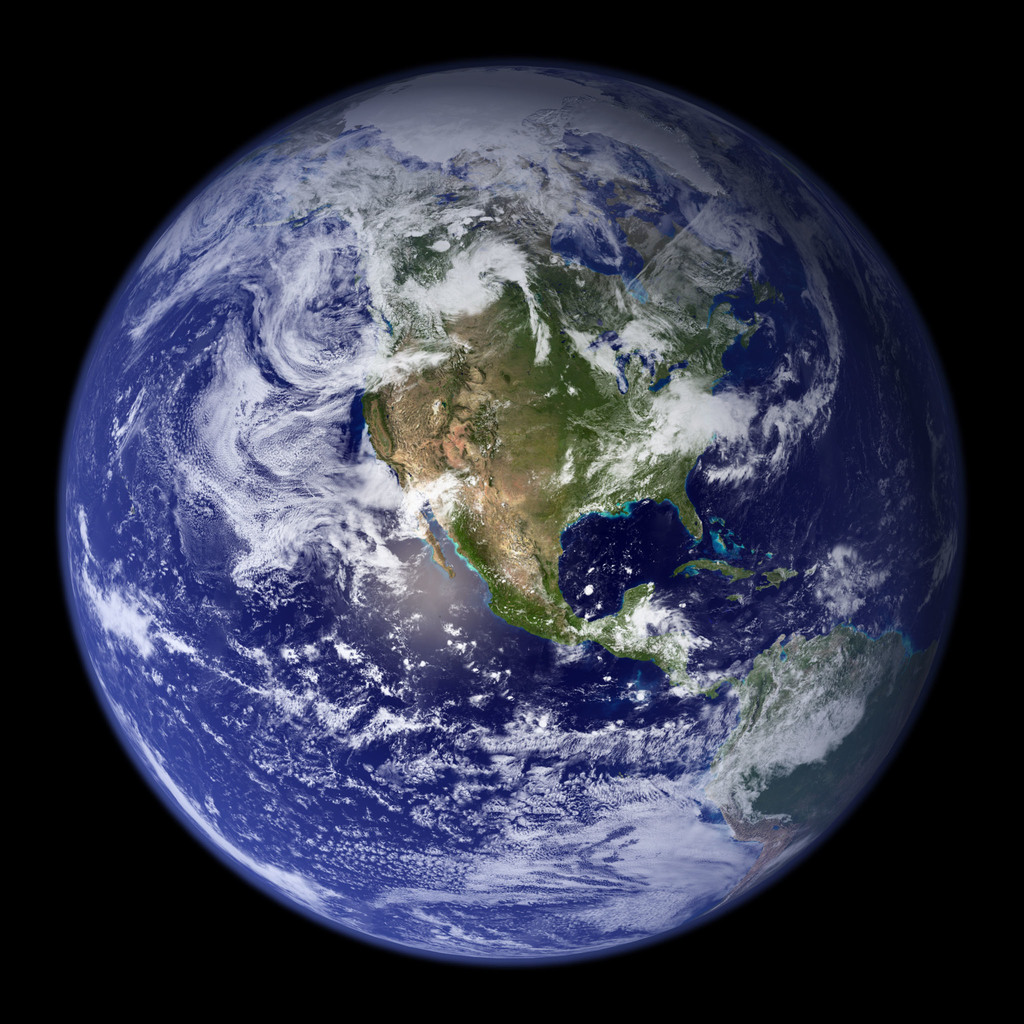 Imagen_Satelital_Oeste_Mundo.jpg