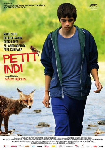 Petit_Indi-441580504-large.jpg