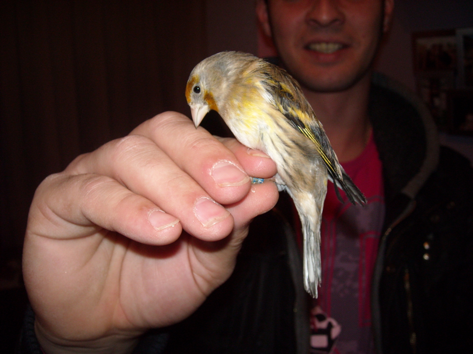 DSCN1099.JPG
