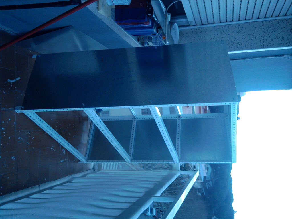 Foto0221.jpg