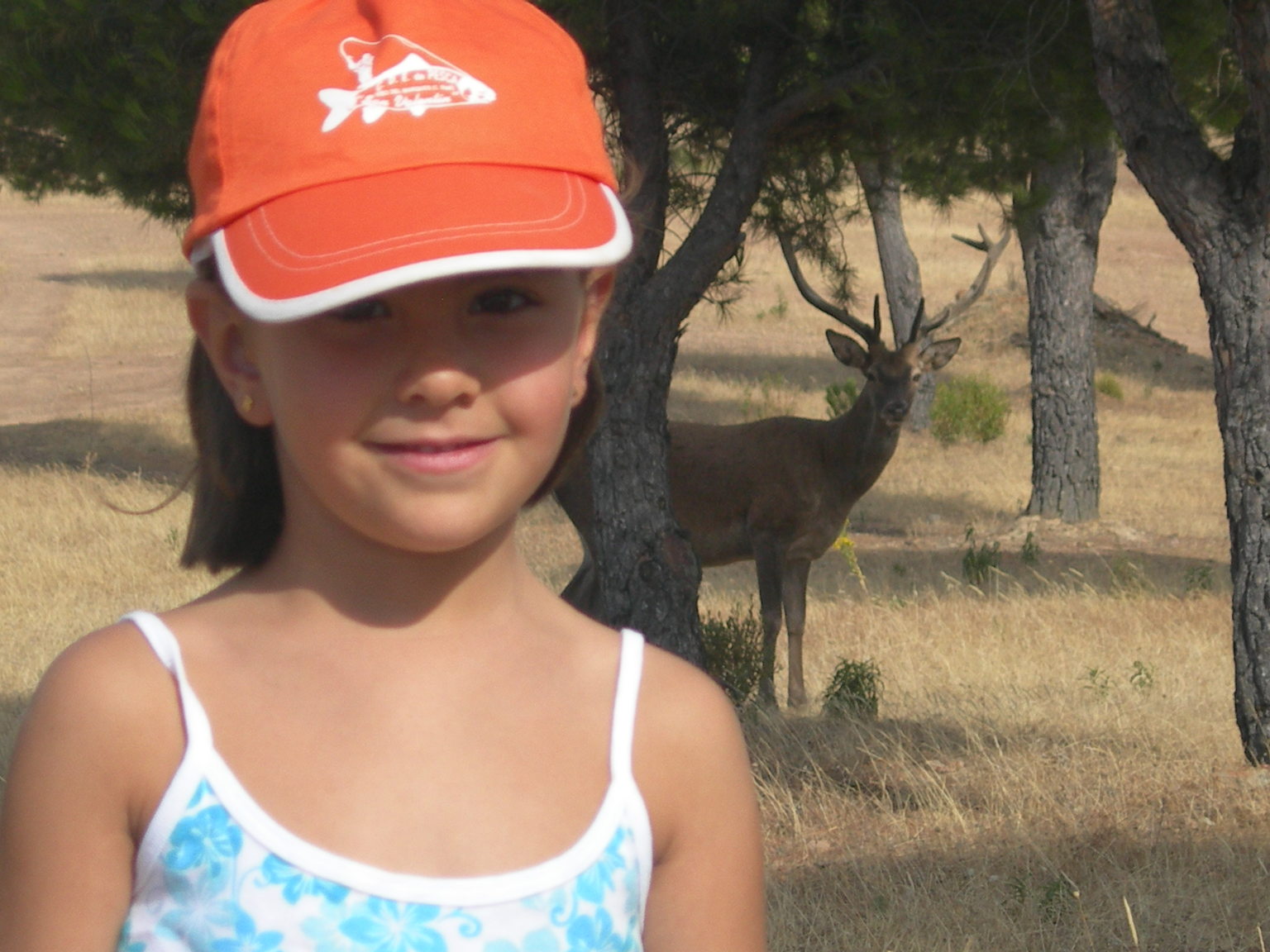 fotos1 035.jpg