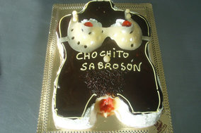 Chochito-sasboson-20[1].jpg