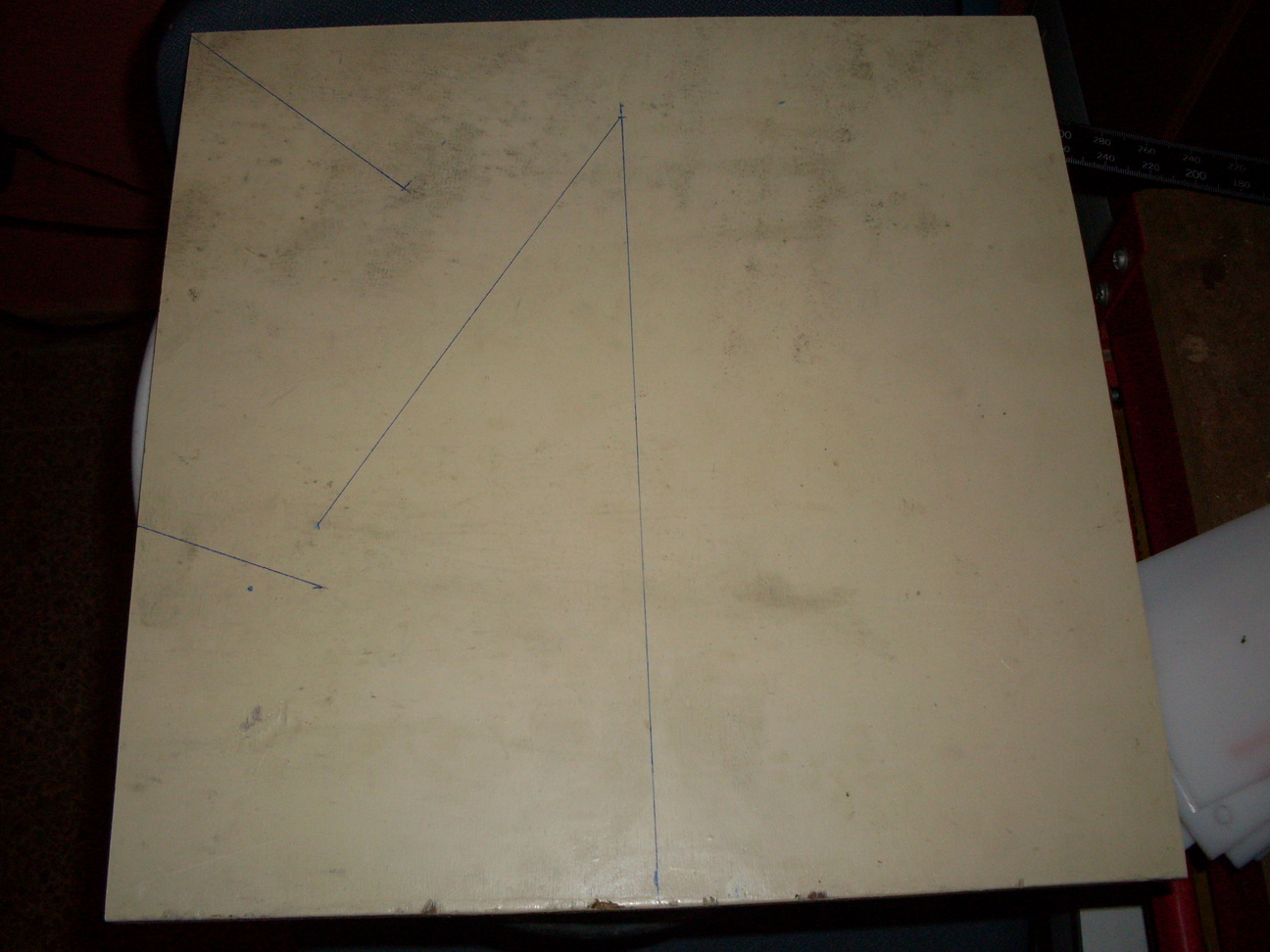 SDC10016.JPG