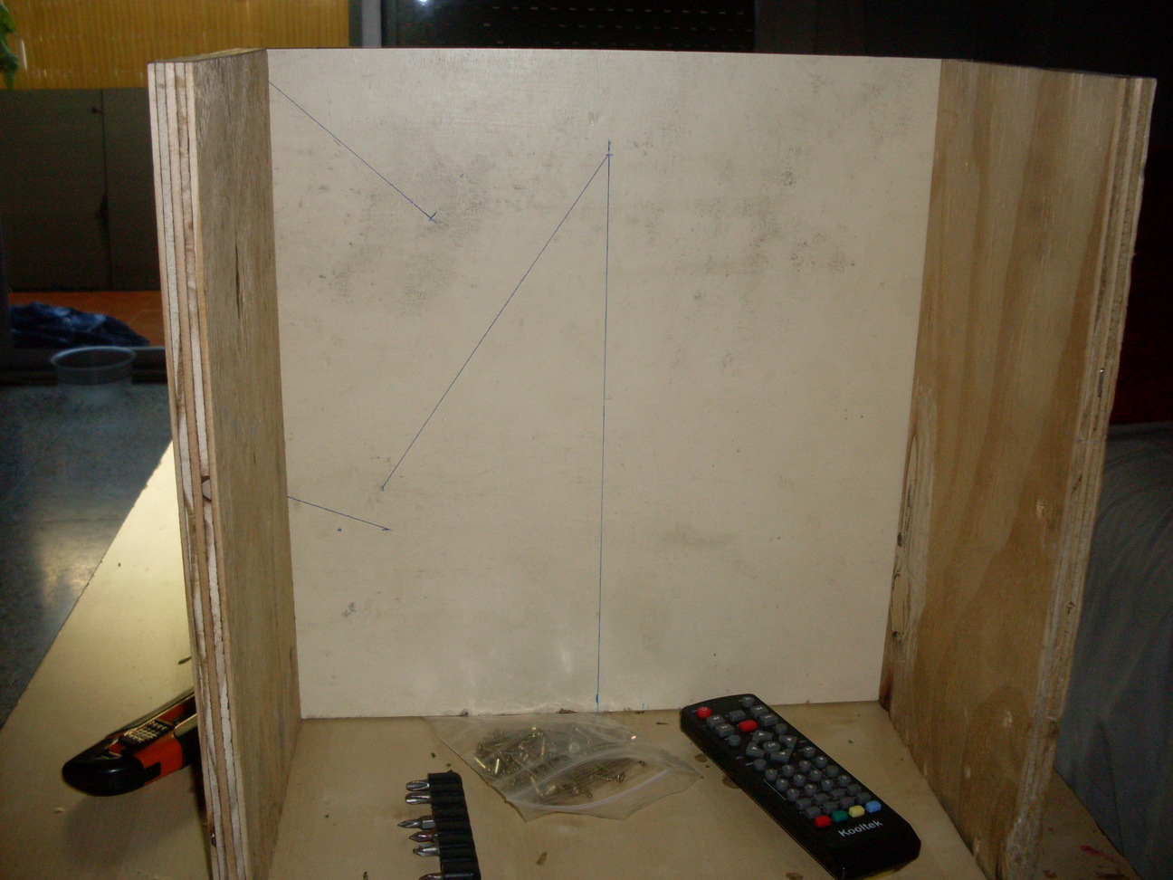 SDC10043.JPG