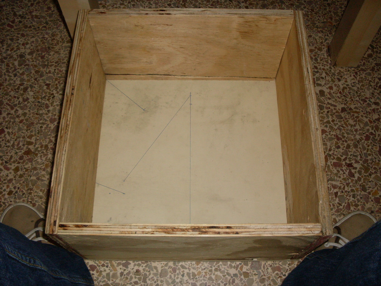SDC10045.JPG