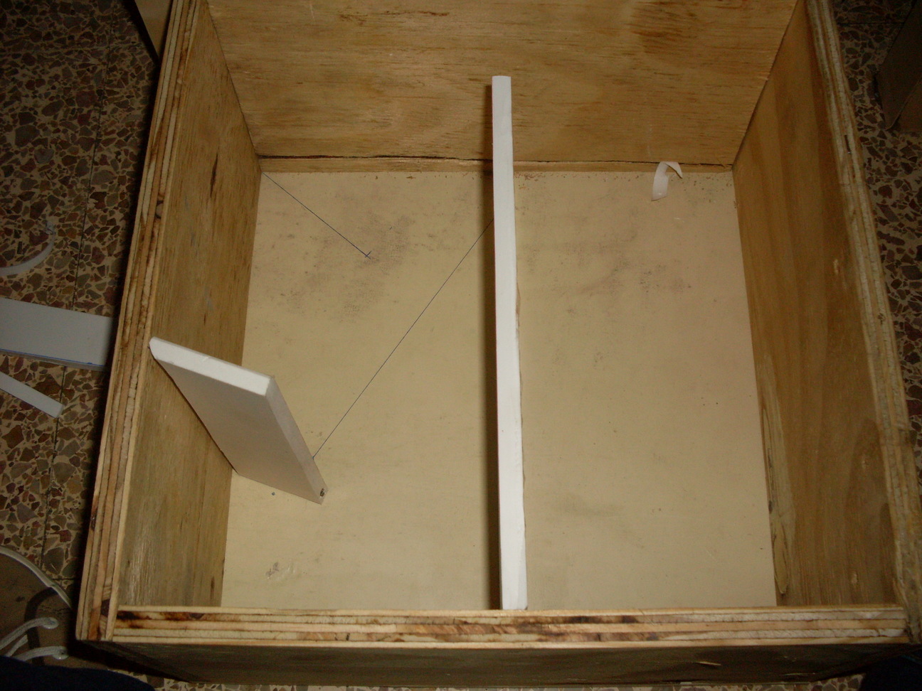 SDC10046.JPG