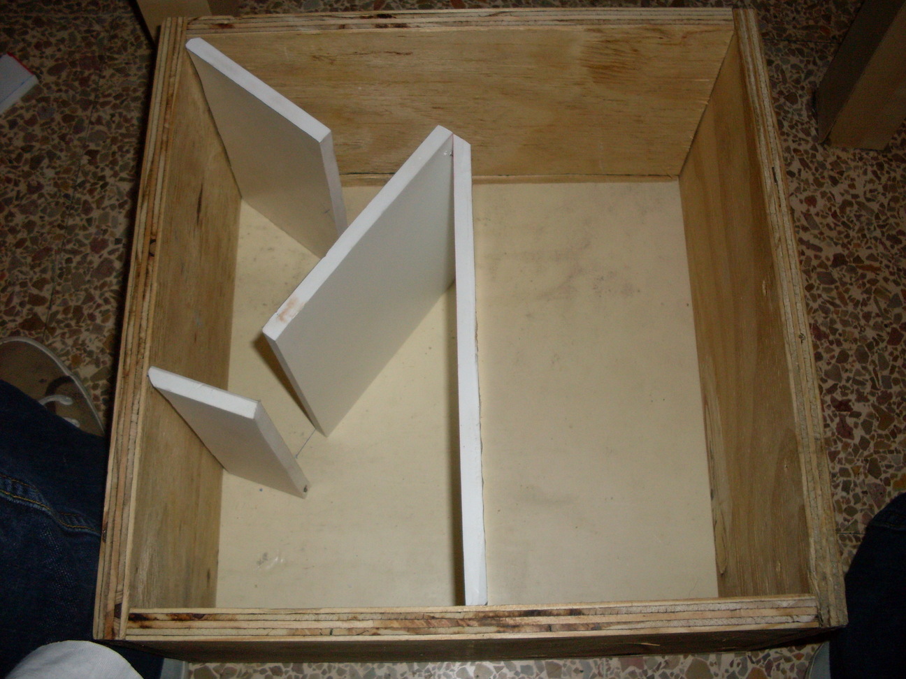 SDC10047.JPG