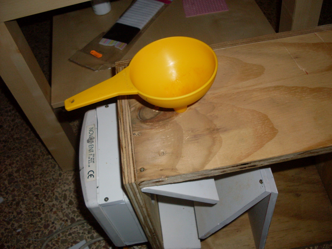 SDC10049.JPG