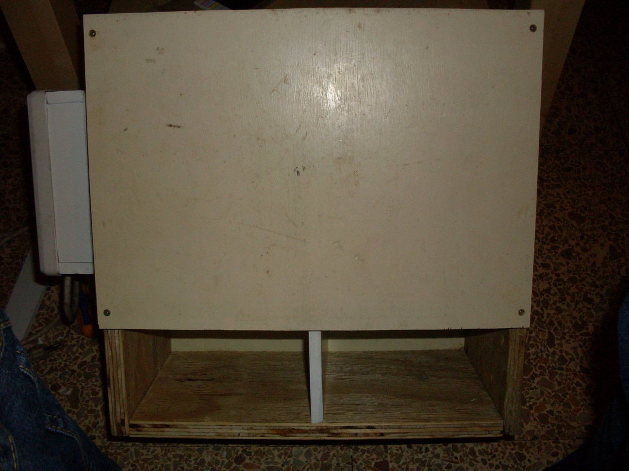 SDC10050.JPG