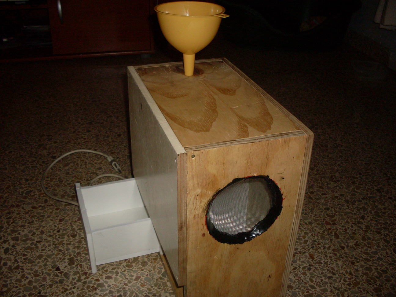 SDC10051.JPG