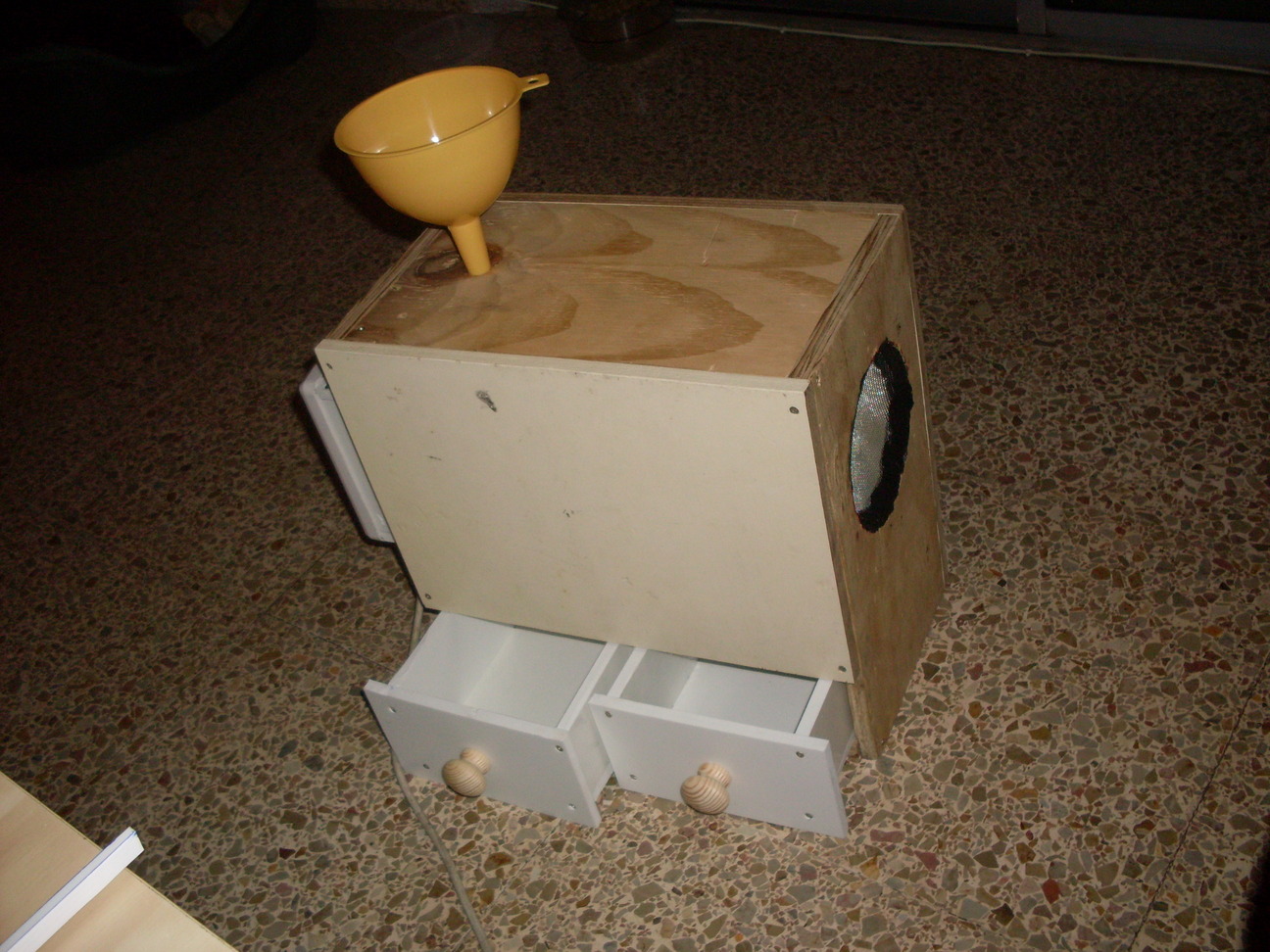 SDC10053.JPG