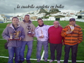 campo_futbol.jpg