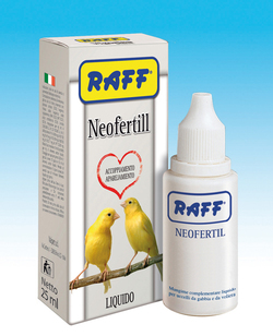 neofertil(1).jpg